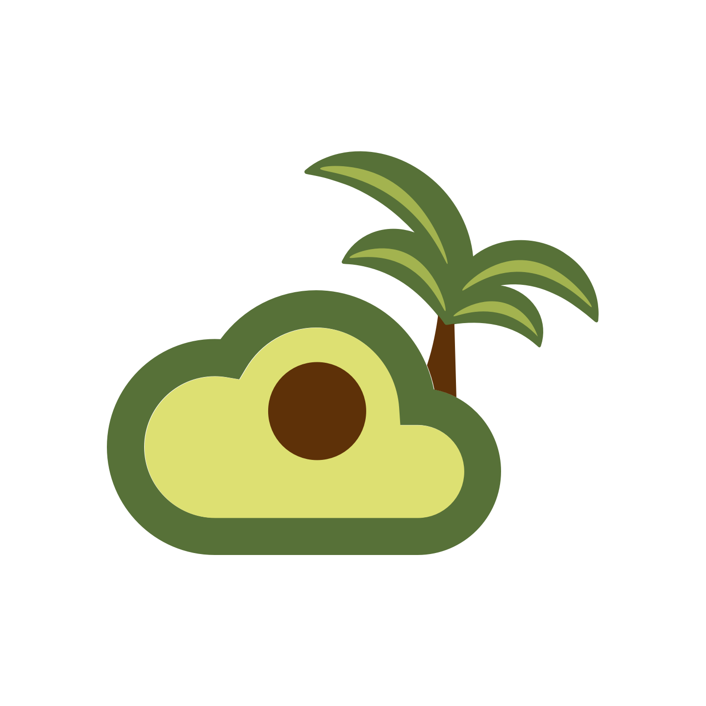 ArangoDB